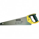 Käsisaag 450mm DYNAGRIP JET-CUT, 2-15-595, STANLEY