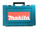 Plastikata koferis HP2051F, HR2440, HR2450FT, 824695-3 MAKITA