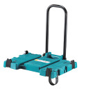 MAKPAC Kofera stiprinājums VC2510, VC3211, VC2211 198599-8 MAKITA®