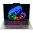 Lenovo ThinkPad X9-15p G1 Intel, 21VV003BMX, 15.3" OLED 2880 x 1800, Intel Core Ultra X7 358H, 64 GB LPDDR5X, 1 TB SSD