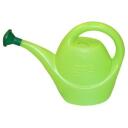 Vodar Teekann 4721586, 2.5L, plastmass, kollane, k&auml;epidemega, eemaldatav s&otilde;el