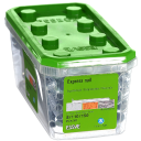 Гвоздь быстрый 8X150 Zn-50шт. 305219 ESSVE