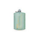 Mīkstā pudele STOW BOTTLE 1L, HYDRAPAK, 0834456002451, 1L, 57g, SUTRO_GREEN