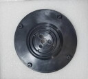 Turning disc WH793E, WG793E.1, Worx, 50027765, WG793E, WG793E.1, WG797E, WG797E.1