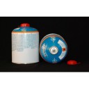 Gāzes balons BS DS 460 grami
