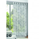 Aizkari pelēki 245x135 277961 Albani