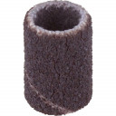 Лента шлифовальная К 120, D = 6,4, 6 шт. 2615043832 DREMEL