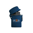 Ūdensnecaurlaidīgs vēja šķiltavas, spēcīga liesma, uzpildāmas, R200408, Origin Outdoors