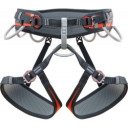 Sistēma Ascent; 8056734838947 CLIMBING TECHNOLOGY
