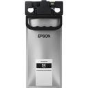 Epson Tindi Kassett C13T965140, 1-pakk, Must, XL suurus, 10000 lehte