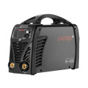 Metinā&scaron;anas iekārta 5800W IGBT M-18D + WS-3220AB Dnipro-M