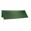 Tents TRAVELLER TARP XXL AZ-3080013 AMAZONAS