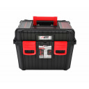 TOOLBOX HEAVY 445x360x337mm AW30531BL AWTOOLS