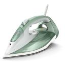 Philips Garų lygintuvas DST7012/70, 2600 W, 2 m laidas, 300 ml vandens talpa, 220 g garų impulsas, 45 g/min nuolatiniai garai