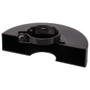 Kettakaitse 180mm, kinnine t&uuml;&uuml;p 122914-4 MAKITA