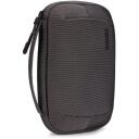 Thule Elektroninė organizatoriaus Korpuso 3205042, 5cm, 22cm, 14.5cm, 800D nailonas, pilka spalva