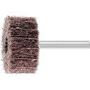 H&otilde;&otilde;rdepea 30x25/6mm, PFERD, 087930, P100 PNZ POLINOX