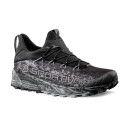 Batai TEMPESTA GTX, LA SPORTIVA, 8058428084579, 680 g, 46, CARBON CLOUD