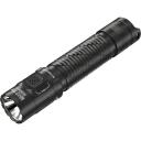 Nitecore Ручной фонарь MH12PRO, 3300 лм, 1 LED, IP68, водонепроницаемый до 2 м, ударопрочный до 1 м, 5300 мАч