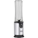 Teesa Asmeninis blenderis TSA3535, 300 W, 0.5 l, 1 greitis, be BPA, 2 puodeliai