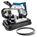 Lintsaag MBS1200 1200W 5901508901 SCHEPPACH