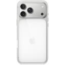Apple Mobilusis telefonas dėklas MGFW4ZM/A, skaidrus, polikarbonatas, suderinamas su MagSafe, 0.11kg, 1 vnt.
