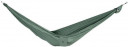Võrkkiik Full Moon Hammock, salvei roheline