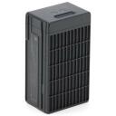 Dji Aku MUDEL CP.EN.00000457.01, 5880mAh, Liitiumioon aku, &uuml;hilduv Matrice 350 RTK, Matrice 300 RTK