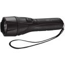 Emos Taskulamp 0080443, 55 lm, 125 m, 2xAA, kuni 16 tundi, plastkorpus, Zoom funktsioon