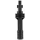 FATMAX&reg; Short Wand STZSW1-XJ Stanley