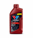 Motor Oil Maxlife 10W40 1L, Valvoline, 908748, API SL/CF, ACEA A3-98, B3-98