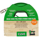 Suru&otilde;huvoolik High FLEX 10MX8MM 712993 ESSVE