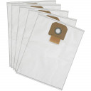 Fabric bags for DCV586, 5pcs DCV9402-XJ DEWALT