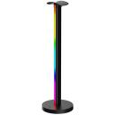 Yeelight LED valguskomplekt YLFWD-0021, 12W, 12V-1A, Wi-Fi 2.4GHz, Bluetooth 5.0, &uuml;hilduv Apple HomeKit, Google Home, Amazon Alexa
