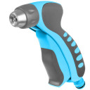 Kastmisp&uuml;stol JET IDEAL&trade;; 52-026 CELLFAST