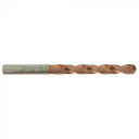 Urbis metālam Furius Ti2N FUSION, HSS &Oslash;11mm Tivoly