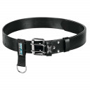 Leather belt with belt loop E-05343 MAKITA