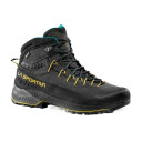 Batai TX4 MID EVO GTX, LA SPORTIVA, 8058428048618, 960g, 40, CARBON BAMBOO