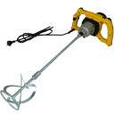 Mai&scaron;ytuvas el. 1400W 3067 BRENAR