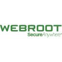 Webroot Dro&scaron;ība MODELIS 11120510, 5 lietotājiem, 1 gads, ESD, Windows, nav WEEE nodokļa