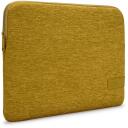 Case Logic S&uuml;learvuti kott 3205132, 35.5cm, 3cm, 26cm, 0.23kg, 1 sektsioon, pol&uuml;ester, kollane v&auml;rv