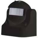 Emos Liikumisandur 0032831, 1200 W, 230 V, 12 m, 180&deg;, IP44, Sensitiivsus <3 lx
