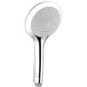 Ab Du&scaron;as klausule 9145531, 12.8cm, 26.5cm, 3 režīmi, hromēta virsma, ergonomisks dizains, pretkorozijas īpa&scaron;ības