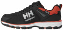 Darbo batai Chelsea Evo 2 O6 HRO SRC ESD, 44, Helly Hansen, 78388_992-44