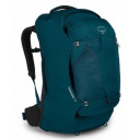 Soma Fairview 70, Night Jungle Blue, 0843820122947 Osprey