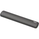 Fellowes Breyta kompaktne klaviatuuri randme tugi 100142570, 32cm, 6cm, 1.75cm, Silikoon, Patendi ootel HEX tehnoloogia
