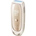 Anlan IPL epilaator 02-ATMY52-0RE, 3.72cm&sup2;, 0.18s, 10 v&otilde;imsustaset, 415-500nm, 530-650nm, 610-1200nm, ergonoomiline disain