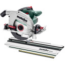 Ketasaag KS 66 FS +KFS 44; 691196000 METABO