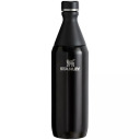 Thermo Bottle The All Day Slim Bottle 0,6L black 2812069024 Stanley®