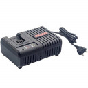 Зарядное устройство Fast C 60 Li (20 В; 6,0 Ач) EASY FLEX 113858 AL-KO